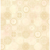 Английские обои Mayflower, коллекция Providence, артикул MF61301