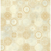 Английские обои Mayflower, коллекция Providence, артикул MF61304