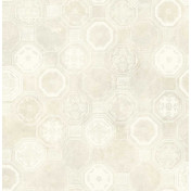 Английские обои Mayflower, коллекция Providence, артикул MF61308