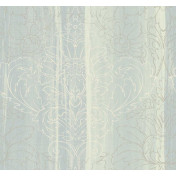 Английские обои Mayflower, коллекция Providence, артикул MF61402