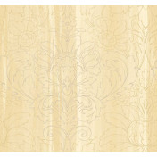 Английские обои Mayflower, коллекция Providence, артикул MF61403