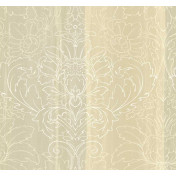 Английские обои Mayflower, коллекция Providence, артикул MF61407