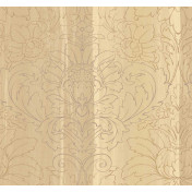 Английские обои Mayflower, коллекция Providence, артикул MF61409