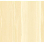 Английские обои Mayflower, коллекция Providence, артикул MF61503