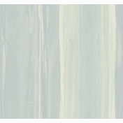 Английские обои Mayflower, коллекция Providence, артикул MF61504