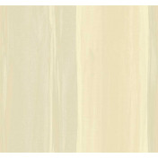 Английские обои Mayflower, коллекция Providence, артикул MF61507