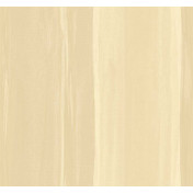 Английские обои Mayflower, коллекция Providence, артикул MF61509