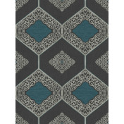 Английские обои Mayflower, коллекция Providence, артикул MF61600