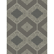 Английские обои Mayflower, коллекция Providence, артикул MF61602