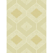 Английские обои Mayflower, коллекция Providence, артикул MF61603