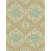 Английские обои Mayflower, коллекция Providence, артикул MF61604