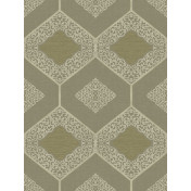 Английские обои Mayflower, коллекция Providence, артикул MF61607