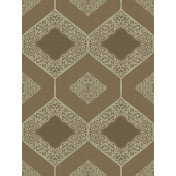 Английские обои Mayflower, коллекция Providence, артикул MF61609