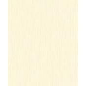 Английские обои Mayflower, коллекция Providence, артикул MF61701