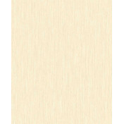 Английские обои Mayflower, коллекция Providence, артикул MF61704