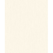 Английские обои Mayflower, коллекция Providence, артикул MF61708