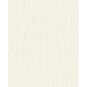 Английские обои Mayflower, коллекция Providence, артикул MF61709