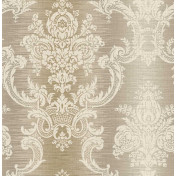 Английские обои Mayflower, коллекция Providence, артикул MF60207