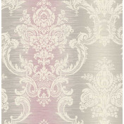 Английские обои Mayflower, коллекция Providence, артикул MF60209