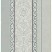 Английские обои Mayflower, коллекция Providence, артикул MF60600