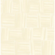 Английские обои Mayflower, коллекция Providence, артикул MF61108