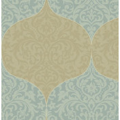 Английские обои Mayflower, коллекция Providence, артикул MF61204