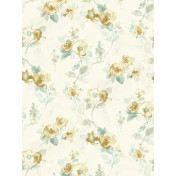 Английские обои Mayflower, коллекция Romance, артикул MF80504