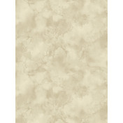 Английские обои Mayflower, коллекция Romance, артикул MF80801