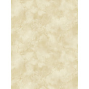 Английские обои Mayflower, коллекция Romance, артикул MF80804