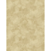 Английские обои Mayflower, коллекция Romance, артикул MF80805