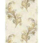 Английские обои Mayflower, коллекция Romance, артикул MF81105