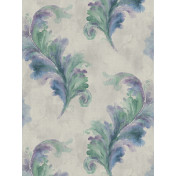 Английские обои Mayflower, коллекция Romance, артикул MF81109