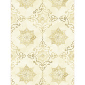 Английские обои Mayflower, коллекция Romance, артикул MF81305