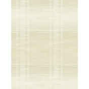 Английские обои Mayflower, коллекция Romance, артикул MF81405