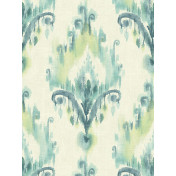 Английские обои Mayflower, коллекция Romance, артикул MF80104