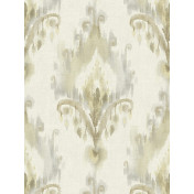 Английские обои Mayflower, коллекция Romance, артикул MF80105