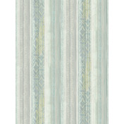 Английские обои Mayflower, коллекция Romance, артикул MF80204