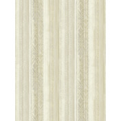 Английские обои Mayflower, коллекция Romance, артикул MF80205