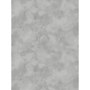 Английские обои Mayflower, коллекция Romance, артикул MF80809