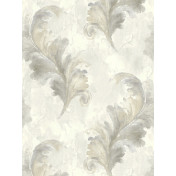 Английские обои Mayflower, коллекция Romance, артикул MF81108