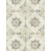 Английские обои Mayflower, коллекция Romance, артикул MF81300