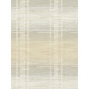 Английские обои Mayflower, коллекция Romance, артикул MF81400