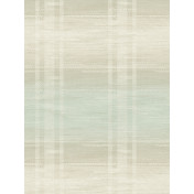 Английские обои Mayflower, коллекция Romance, артикул MF81404