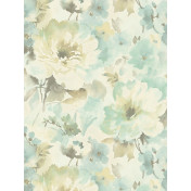 Английские обои Mayflower, коллекция Romance, артикул MF81504