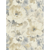 Английские обои Mayflower, коллекция Romance, артикул MF81505