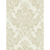 Английские обои Mayflower, коллекция Romance, артикул MF81601