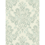 Английские обои Mayflower, коллекция Romance, артикул MF81604