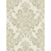 Английские обои Mayflower, коллекция Romance, артикул MF81605