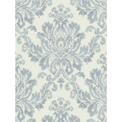 Английские обои Mayflower, коллекция Romance, артикул MF81609