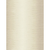 Английские обои Mayflower, коллекция Romance, артикул MF81801